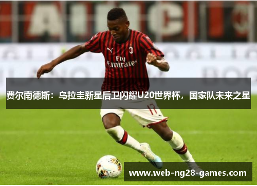 费尔南德斯：乌拉圭新星后卫闪耀U20世界杯，国家队未来之星